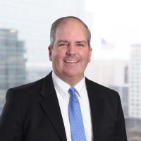 Dan Gaede, CPA (Inactive)
