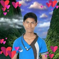 Azim Barbhuiya
