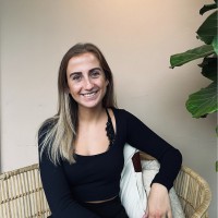 Anouk Remeijsen