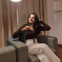 Piyusha Sapte