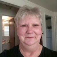 Julia Meek