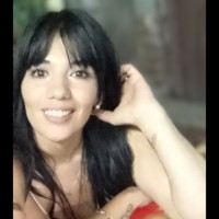 Belen Romeo