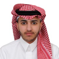 Abdullah Fahad Abuhaimed