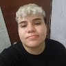 Michell Ramirez