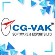 Sowmiya Cgvak
