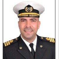 amr fayad