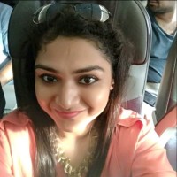 Preeti Rathi