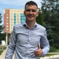 Артем Моисеев 🇺🇦
