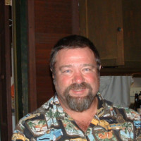 Joe Juenemann