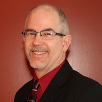 Greg Visich, Pmp