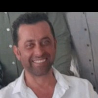 Erol Guler