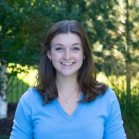Katie Raffel