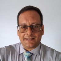 Emilio Tamayo  JW