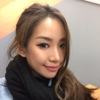 Alice Chang