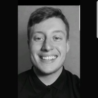 Eliot Gosselin