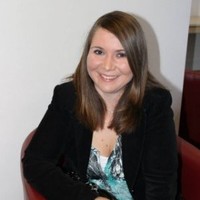 Denise Rattray