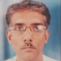 Keshav Ambilwade
