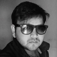 Amit Kumar