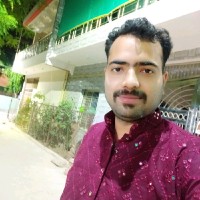 Virendra Namdev