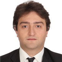 S.Enes Arli