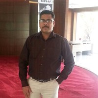 Boby Thomas