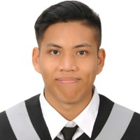 Faisal Kurniawan