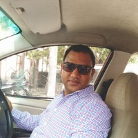 Ramesh Rawat