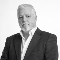 Javier Lucas Nieto