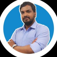 Saqibulla Khan