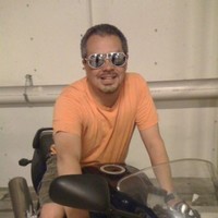 Kenny Pulsifer