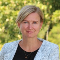 Birgit Taglieber