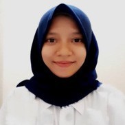 Syifa Maulina Indika
