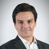 Emiliano Basualto
