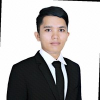 Andi Lopa Ginting