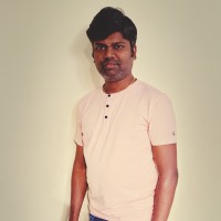 Shanmugavel Nagapoosanam
