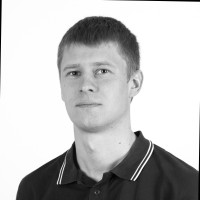 Martin Winther
