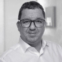 Michael Maria Konstant