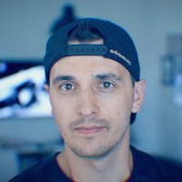 Matej Lehotský