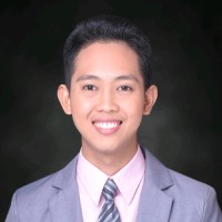 Jerico Nouel Jumawan