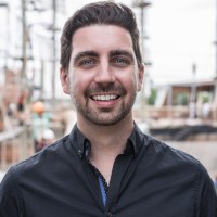 Jean-Philippe Duchesneau
