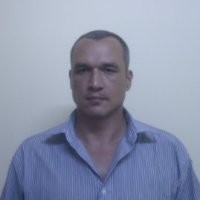 Ivan I.