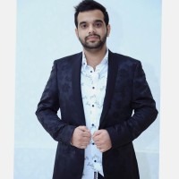 Talha Khan