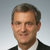 Andreas Rapp