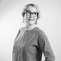 Mari Salminen