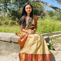 Kusuma Devraj