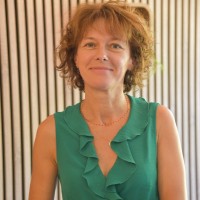 Katia DIJON VANDRILLE