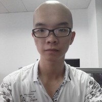 宋彦君
