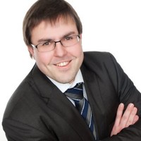 Jens Stagnet