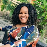 Kandice Daniels