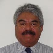 Rafael Espinosa